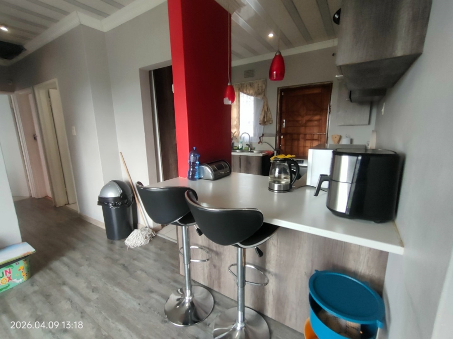 3 Bedroom Property for Sale in Bisho Park Eastern Cape